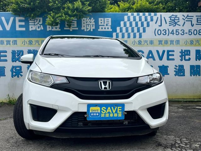 VTI-S版 快撥 定速 防滑 保值車款  第2張相片