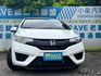 VTI-S版 快撥 定速 防滑 保值車款  第2張縮圖