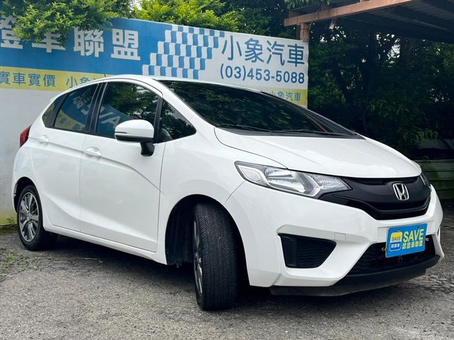 VTI-S版 快撥 定速 防滑 保值車款  第3張相片