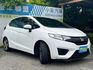 VTI-S版 快撥 定速 防滑 保值車款  第3張縮圖
