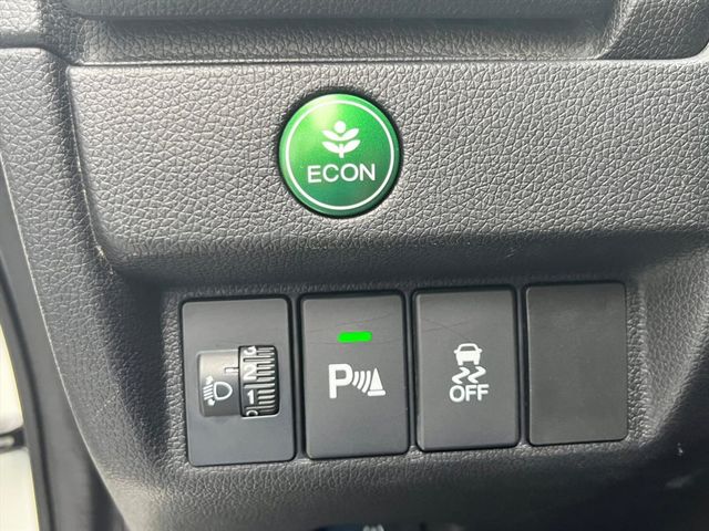 VTI-S版 快撥 定速 防滑 保值車款  第6張相片
