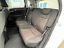 VTI-S版 快撥 定速 防滑 保值車款  第8張縮圖