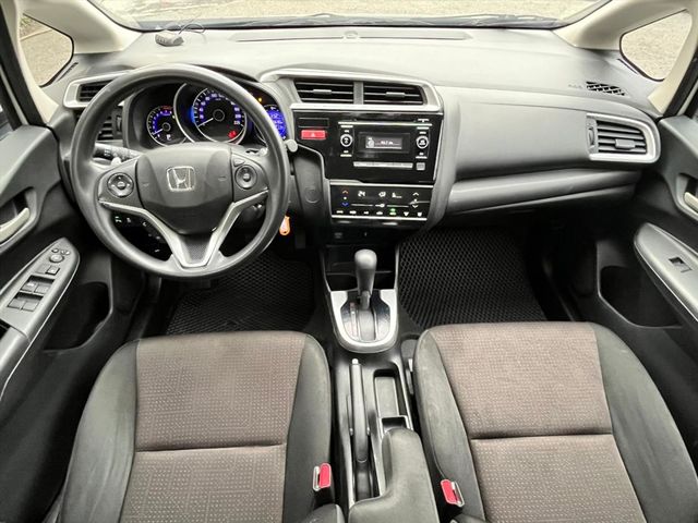 VTI-S版 快撥 定速 防滑 保值車款  第9張相片