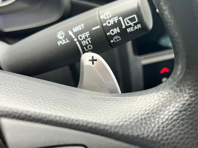 VTI-S版 快撥 定速 防滑 保值車款  第12張相片