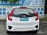 VTI-S版 快撥 定速 防滑 保值車款  第16張縮圖