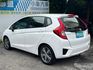 VTI-S版 快撥 定速 防滑 保值車款  第17張縮圖