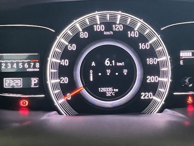 頂級原廠保養 天窗 I-KEY 電滑門  第5張相片