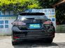 一手女用 I-KEY 定速 雙電動電熱椅  第13張縮圖