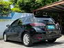 一手女用 I-KEY 定速 雙電動電熱椅  第14張縮圖