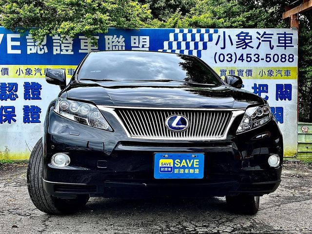 一手原廠保養 頂級 全景天窗 I-KEY  第2張相片