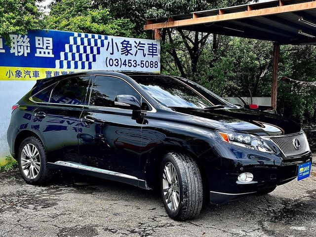 一手原廠保養 頂級 全景天窗 I-KEY  第3張相片