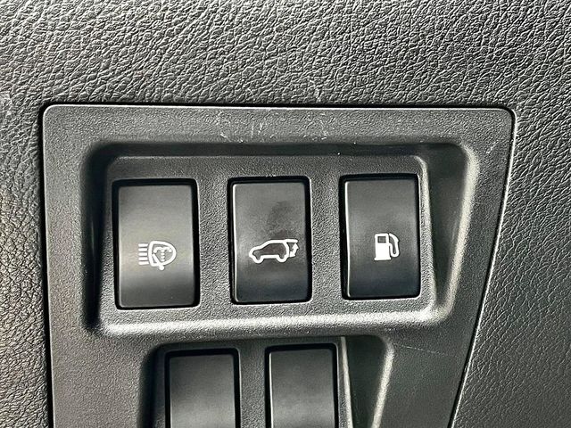 一手原廠保養 頂級 全景天窗 I-KEY  第7張相片