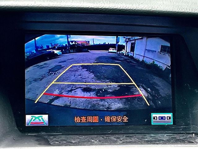 一手原廠保養 頂級 全景天窗 I-KEY  第12張相片