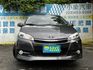 跑6萬神車 原廠保養 抬顯 倒車顯影  第2張縮圖