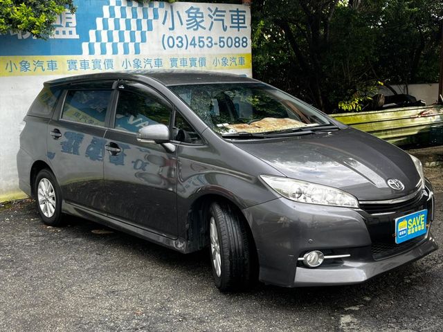 跑6萬神車 原廠保養 抬顯 倒車顯影  第3張相片