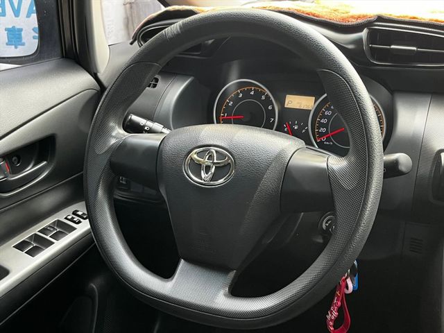跑6萬神車 原廠保養 抬顯 倒車顯影  第11張相片