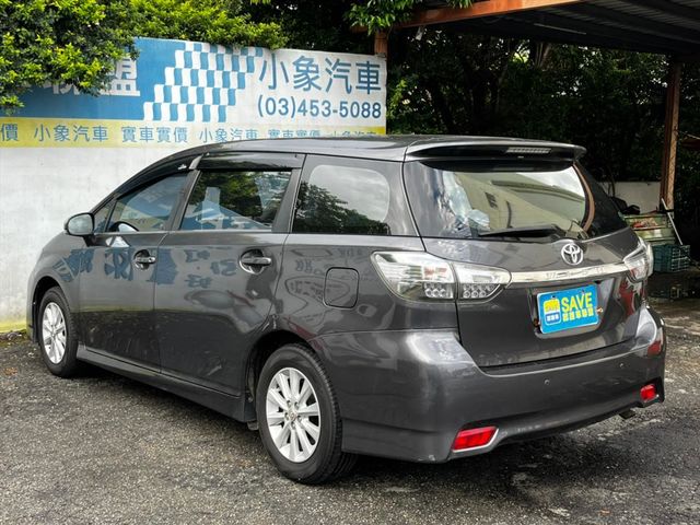 跑6萬神車 原廠保養 抬顯 倒車顯影  第16張相片