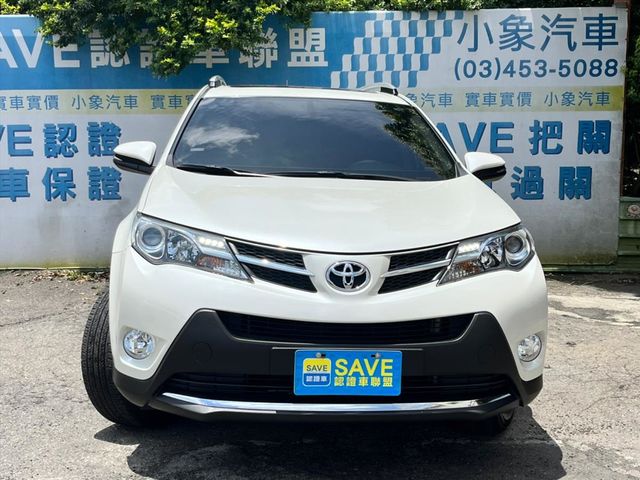 跑5萬 G版 I-KEY 天窗 倒車顯影  第2張相片