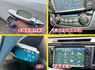 跑5萬 G版 I-KEY 天窗 倒車顯影  第5張縮圖