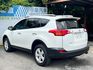 跑5萬 G版 I-KEY 天窗 倒車顯影  第14張縮圖