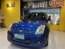 07年SWIFT I KEY 跑少美車  第3張縮圖