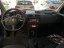 07年SWIFT I KEY 跑少美車  第6張縮圖