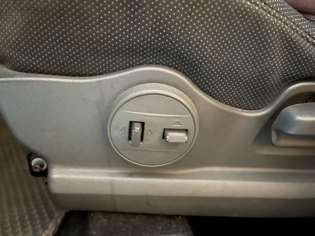 07年SWIFT I KEY 跑少美車  第9張相片