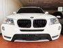 X3 XDrive20i  保證實車實價  第1張縮圖