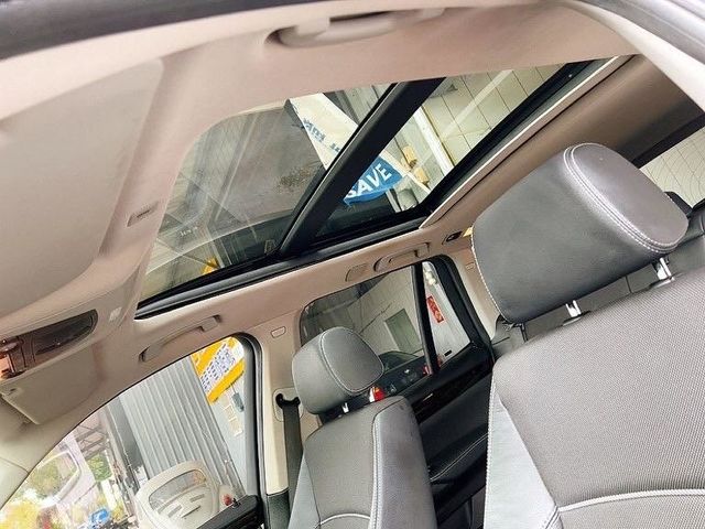 X3 XDrive20i  保證實車實價  第3張相片