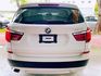 X3 XDrive20i  保證實車實價  第5張縮圖