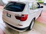 X3 XDrive20i  保證實車實價  第6張縮圖