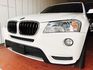 X3 XDrive20i  保證實車實價  第7張縮圖