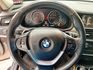 X3 XDrive20i  保證實車實價  第10張縮圖