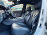 2014 AMG S63 Sedan 4Matic 跑8萬6公里 P20駕駛輔助.電吸門.腳踢尾門.柏林 4區溫控冷熱椅 0938-920-586 周先生 LINE ID : 0938920586  第4張縮圖