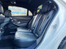 2014 AMG S63 Sedan 4Matic 跑8萬6公里 P20駕駛輔助.電吸門.腳踢尾門.柏林 4區溫控冷熱椅 0938-920-586 周先生 LINE ID : 0938920586  第5張縮圖