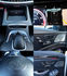 2014 AMG S63 Sedan 4Matic 跑8萬6公里 P20駕駛輔助.電吸門.腳踢尾門.柏林 4區溫控冷熱椅 0938-920-586 周先生 LINE ID : 0938920586  第8張縮圖