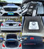 2014 AMG S63 Sedan 4Matic 跑8萬6公里 P20駕駛輔助.電吸門.腳踢尾門.柏林 4區溫控冷熱椅 0938-920-586 周先生 LINE ID : 0938920586  第12張縮圖