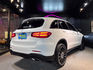 2017 M-BENZ GLC300 AMG 夜色套件 360度環景攝影 柏林之音 雙前座電熱椅 盲點偵測 0938-920-586 周先生 LINE ID : 0938920586  第2張縮圖
