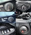 2017 M-BENZ GLC300 AMG 夜色套件 360度環景攝影 柏林之音 雙前座電熱椅 盲點偵測 0938-920-586 周先生 LINE ID : 0938920586  第6張縮圖