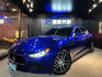 2017式 Maserati Ghibli 3.0 V6 Elite 0938-920-586 周先生 LINE ID : 0938920586  第1張縮圖