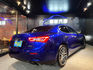 2017式 Maserati Ghibli 3.0 V6 Elite 0938-920-586 周先生 LINE ID : 0938920586  第2張縮圖