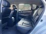 2021 NISSAN TIIDA 旗艦版 1.6 0938-920-586 周先生 LINE ID : 0938920586  第5張縮圖