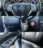 2021 NISSAN TIIDA 旗艦版 1.6 0938-920-586 周先生 LINE ID : 0938920586  第6張縮圖