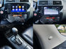 2021 NISSAN TIIDA 旗艦版 1.6 0938-920-586 周先生 LINE ID : 0938920586  第7張縮圖