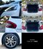2021 NISSAN TIIDA 旗艦版 1.6 0938-920-586 周先生 LINE ID : 0938920586  第8張縮圖