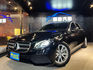 2017 M-BENZ E200 LUX豪華版 只跑7萬0938-920-586 周先生 LINE ID : 0938920586  第1張縮圖