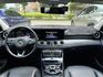2017 M-BENZ E200 LUX豪華版 只跑7萬0938-920-586 周先生 LINE ID : 0938920586  第3張縮圖