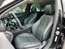 2017 M-BENZ E200 LUX豪華版 只跑7萬0938-920-586 周先生 LINE ID : 0938920586  第4張縮圖