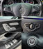 2017 M-BENZ E200 LUX豪華版 只跑7萬0938-920-586 周先生 LINE ID : 0938920586  第6張縮圖