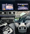 2017 M-BENZ E200 LUX豪華版 只跑7萬0938-920-586 周先生 LINE ID : 0938920586  第7張縮圖